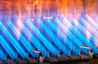 Ardheslaig gas fired boilers