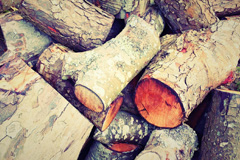 Ardheslaig wood burning boiler costs